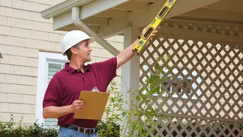 Bell County Home Inspections After May 2026