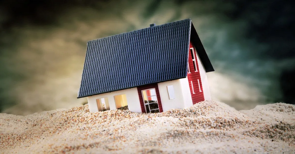 Home Inspection