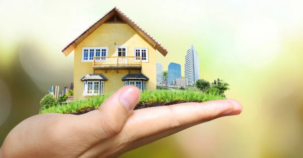 how long does a home inspection take​
